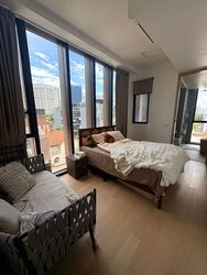 Ikigai (D11), Apartment #543404721